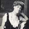 Edith Wharton